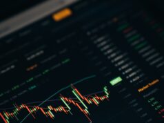 What is an Investment Scam?
