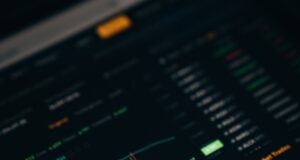 What is an Investment Scam?