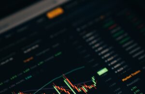 What is an Investment Scam?