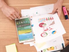 Ways Technology Can Enhance Bookkeeping