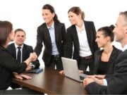 The Basics of Starting a Business: Explained