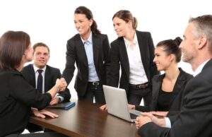 The Basics of Starting a Business: Explained