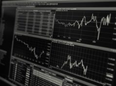 Top 8 benefits of becoming a CPA