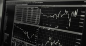 Top 8 benefits of becoming a CPA