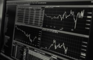 Top 8 benefits of becoming a CPA