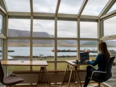 Why Choosing a Domain is Important When Registering a Business