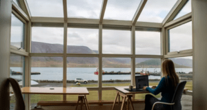 Why Choosing a Domain is Important When Registering a Business