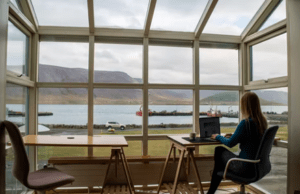 Why Choosing a Domain is Important When Registering a Business