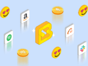 Fantasy Finance Combines Entertainment With Real Profits