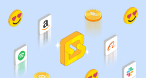 Fantasy Finance Combines Entertainment With Real Profits