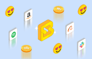 Fantasy Finance Combines Entertainment With Real Profits