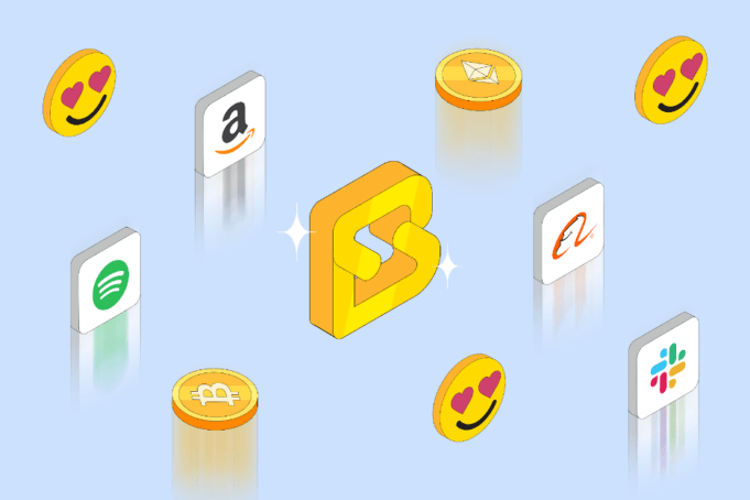 Fantasy Finance Combines Entertainment With Real Profits