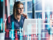 Post-COVID Stock Market Analysis: Are They Worth Investing?