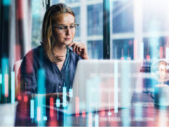 Post-COVID Stock Market Analysis: Are They Worth Investing?