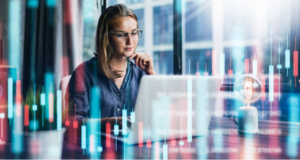 Post-COVID Stock Market Analysis: Are They Worth Investing?