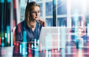 Post-COVID Stock Market Analysis: Are They Worth Investing?