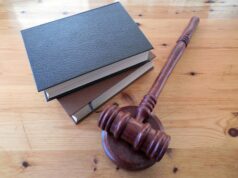 Useful Tips On How To Find The Right Probate Lawyer