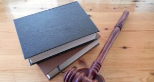 Useful Tips On How To Find The Right Probate Lawyer