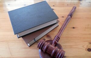 Useful Tips On How To Find The Right Probate Lawyer