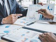 How To Use Promotional Products To Increase Client Engagement