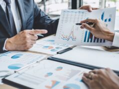 How To Use Promotional Products To Increase Client Engagement