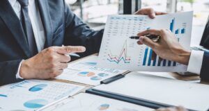 How To Use Promotional Products To Increase Client Engagement