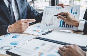 How To Use Promotional Products To Increase Client Engagement