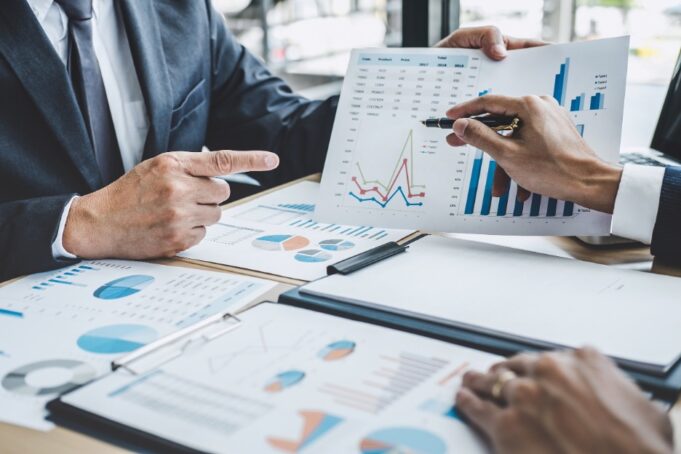 How To Use Promotional Products To Increase Client Engagement