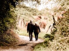 8 Effective Tips That Will Help You Retire Early