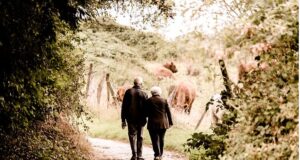 8 Effective Tips That Will Help You Retire Early