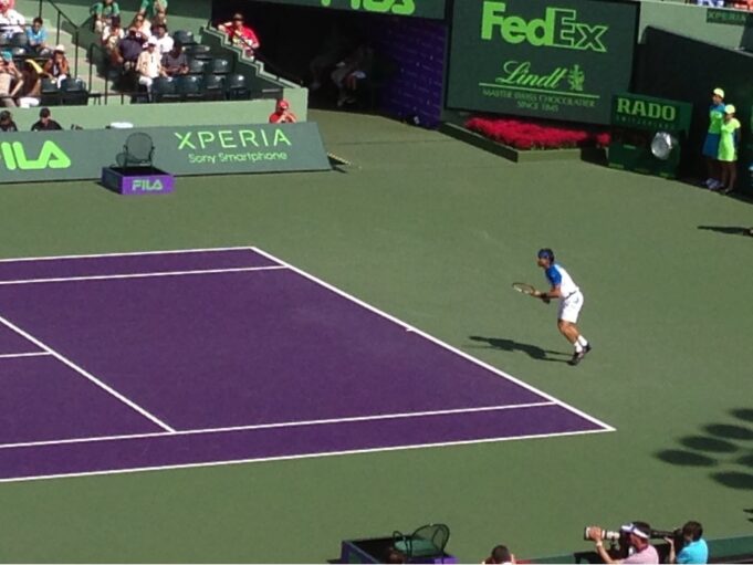 How to pick a sport for betting: tips and options