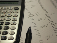 Common Tax Problems Small Businesses Face