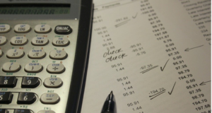 Common Tax Problems Small Businesses Face