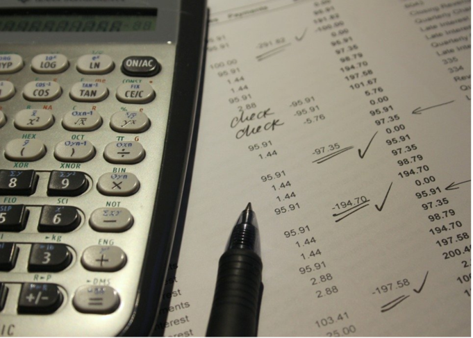 Common Tax Problems Small Businesses Face