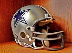 Five of the Most Valuable Sports Teams in the World