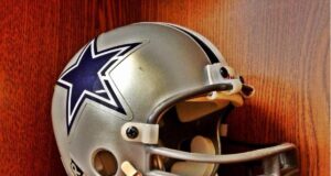 Five of the Most Valuable Sports Teams in the World