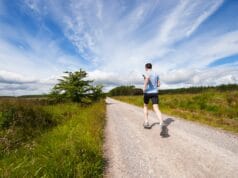 Hate working out? How to make fitness fun