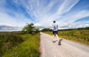 Hate working out? How to make fitness fun