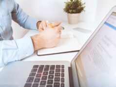 Starting a Business in 2022: Top Essentials for Getting Your Business Operation Up and Running