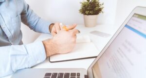 Starting a Business in 2022: Top Essentials for Getting Your Business Operation Up and Running