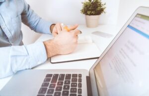 Starting a Business in 2022: Top Essentials for Getting Your Business Operation Up and Running