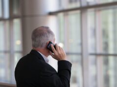 Things to Look For While Selecting a VoIP Service Provider for Your Business