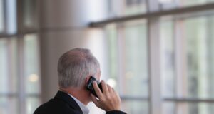 Things to Look For While Selecting a VoIP Service Provider for Your Business