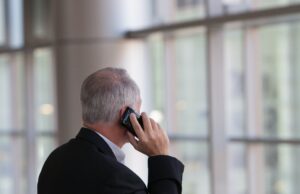 Things to Look For While Selecting a VoIP Service Provider for Your Business