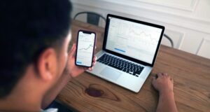 Investments to Help You Grow Your Wealth