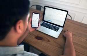 Investments to Help You Grow Your Wealth