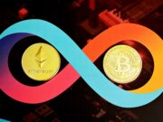 Choosing The Right Cryptocurrency To Invest In