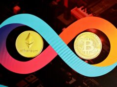 Choosing The Right Cryptocurrency To Invest In