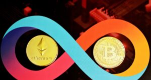Choosing The Right Cryptocurrency To Invest In