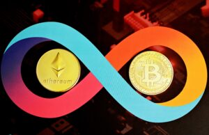 Choosing The Right Cryptocurrency To Invest In